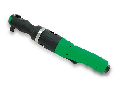 Пневмотрещотка 1/2'' 136 Нм SUPER DUTY Toptul KAAF1610