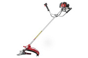 Триммер бензиновый MTK330 Hammer 579029