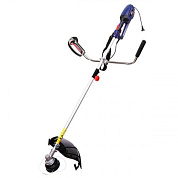 Газонокосилка ручная электрическая, 220 В/50 Гц, 1700 Вт, 8100 об/мин. Диолд ГРЭ-1,7-02