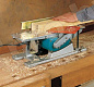 Рубанок 1806B (1806 B) MAKITA