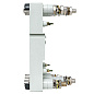 Панель втычная PM-99/1-400 заднего присоединения для ВА-99 400А EKF PROxima mccb99-a-92