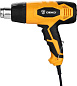 Фен промышленный HG2200W DEKO 063-4200