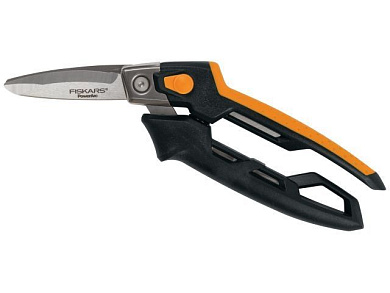 Ножницы универсальные PowerArc Fiskars 1027206