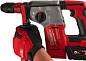 Перфоратор Milwaukee M18 BLHX-0X 4933478891