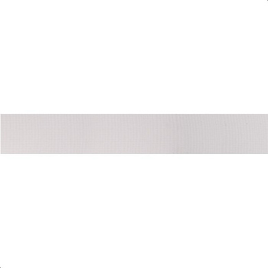 Кромка ПВХ миланский кашемир, D.732 TWEED, 620/1,0 мм DESIGN, бух. - 0,1 пог. км., CROMLEX DESIGN 125694