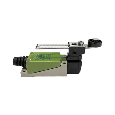 Концевой выключатель подъемника HL-3.5VZ и HL-4.0ZE HOREX WS0302