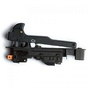 Выключатель к GA9020/GA9040 MAKITA (651178-8)