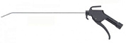 Обдувочный пистолет 325 мм Force 9U0203