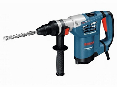 Перфоратор GBH 4-32 DFR Professional BOSCH (0611332100)