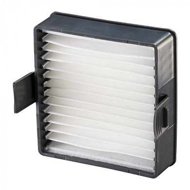 Фильтр для пылесоса R18HV RYOBI 5132004210