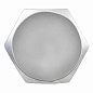 Набор ключей Г-образных HEX (6-гр) экстра длинных, 13 пр., 2-19 мм JCB JCB-5137XL