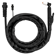 Горелка сварочная PT-31 ELAND BRNPT-31