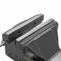 Тиски поворотные с наковальней 160 мм JBC JBC-6540306