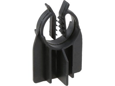 Фиксатор арматуры "Стойка турецкая-35", 30 шт в пакете Starfix SMZ8-62415-30