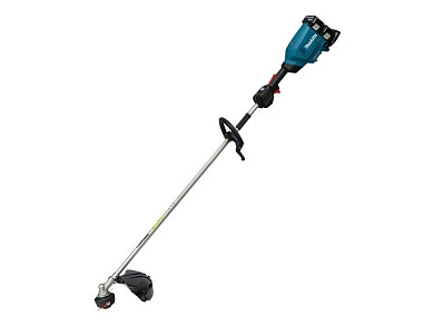 Триммер аккум. LXT DUR 369 LZ, 18.0 В, без АКБ, 26 см, с головкой Makita DUR369LZ