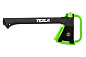 Топор А-01 Tesla 600716