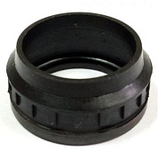 Кольцо лабиринтное резиновое 19 (14/8) MAKITA (421868-5)