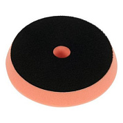 Круг полировальный 130x150x25 мм средний Yato YT-47893