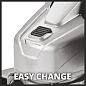 Углошлифмашина TC-AG 125/850 EINHELL 4430971