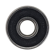 Подшипник 629 MAKITA (210042-8)