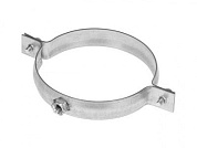 Хомут для воздуховодов Starfix