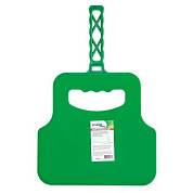 Веер для мангала, Россия Camping Palisad 69542