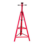 Подставка под автомобиль г/п 2 т 1240-2145 мм HOREX HZ 21.1.009H