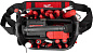 Сумка для инструментов Milwaukee PackOut 25см 4932493622