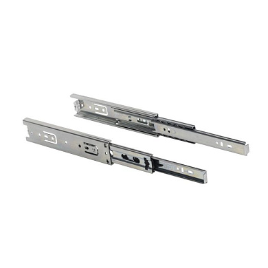 Направляющая шариковая L-250 h45 A PRIME by AKS 114821