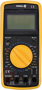 Цифровой мультиметр Vorel 81775
