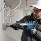 Перфоратор GBH 2-28 Professional BOSCH (0611267500)
