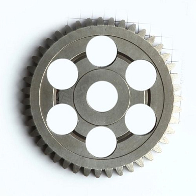 Прямозубая шестерня 43 к UC3520A MAKITA (227154-0)