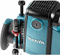 Фрезер Makita RP 1801 F (RP1801F)