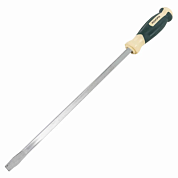 Монтировка усиленная 600 мм RockForce RF-687600