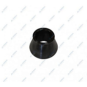 Конус средний для балансировочного станка, диаметр вала 36 мм, HOREX HZ 08.200.050