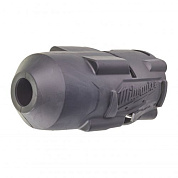 Резиновый чехол для M18FHIWF12-502X Milwaukee 49162767