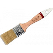 Кисть флейцевая ''английская'' M1,5'' Yato YT-54501