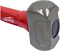 Кувалда 1 кг Milwaukee 4932478255