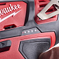 Дрель-шуруповерт Milwaukee M12 BDD-201C 4933479439