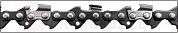 Цепь для бензопилы 15'' .325 Yato YT-84941