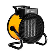 Тепловая пушка DKIH2200W DEKO 081-2048