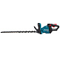 Кусторез аккумуляторный Makita UH006GZ