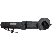 Пневматическая циркулярная пила RODCRAFT RC 6510