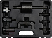 Съемник форсунок MERCEDES Yato YT-06176