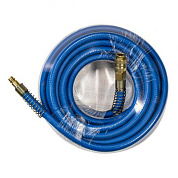 Шланг для сжатого воздуха 8х14 мм 15 м EPV1415 ELAND HOSE15MPVCEL