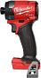 Винтовёрт Milwaukee M18 FID3-0 4933498061