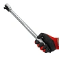 Ключ динамометрический 1/2'' 28-210 Нм FORSTIME FT-6474470TB