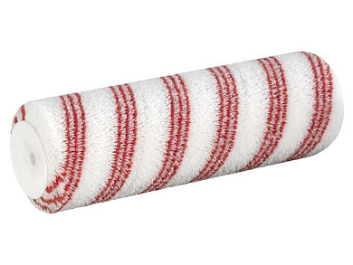 Ролик"POLYAMID" 54-180 мм под ручку 8 мм COLOR EXPERT 84721802