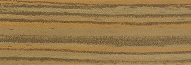 Кромка ПВХ оливка, 25/1, 22/0,6мм, бух.-0,2пог.км., POLKEMIC 101276