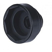 Головка для гайки ступицы SCANIA CAB 8- гр. 3/4'' 95 мм Prowin D06S10W-95M*8P